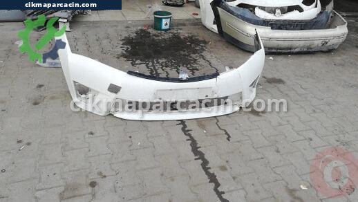 Toyota Corolla Ön Tampon çıkma parça
