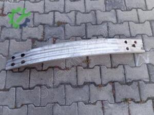 Toyota Corolla ön tampon demiri
