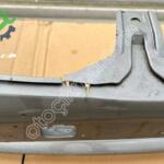 TOYOTA COROLLA ÖN TAMPON ORJİNAL 2015-2017 UYUMLU