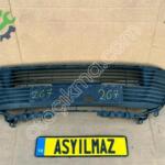 TOYOTA COROLLA ÖN TAMPON ORTA IZGARA  -NO267