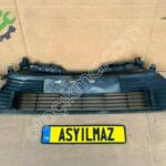 TOYOTA COROLLA ÖN TAMPON ORTA IZGARA  -NO267