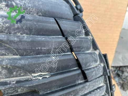Toyota Corolla Tampon Izgarası 53112-02B50 çıkma parça