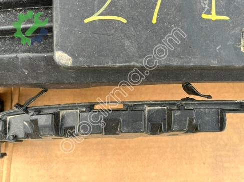 Toyota Corolla Tampon Izgarası 53112-02B50 çıkma parça