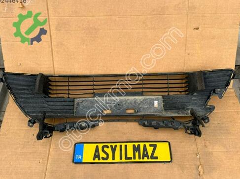 Toyota Corolla Tampon Izgarası 53112-02B50 çıkma parça