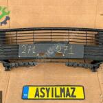 TOYOTA COROLLA ÖN TAMPON ORTA IZGARA OEM:53112-02B50