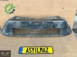 TOYOTA COROLLA ÖN TAMPON ORTA IZGARA OEM:53112-02B50