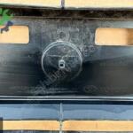 TOYOTA COROLLA ÖN TAMPON ORTA IZGARA OEM:53112-02B50