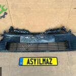 TOYOTA COROLLA ÖN TAMPON ORTA IZGARA OEM:53112-02B50