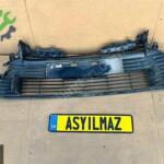 TOYOTA COROLLA ÖN TAMPON ORTA IZGARA OEM53112-02B50