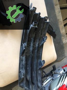 Toyota Corolla Panjur 81481-02610 çıkma parça