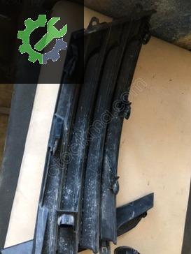 Toyota Corolla Panjur 81481-02610 çıkma parça