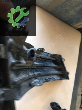 Toyota Corolla Panjur 81481-02610 çıkma parça
