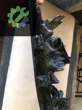 Toyota Corolla Panjur 81481-02610 çıkma parça