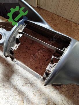 Toyota Corolla Torpido çıkma parça