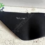 TOYOTA COROLLA ORTA KONSOL PARÇALARI