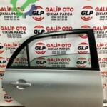Toyota Corolla Sağ Arka Cam Düğmesi Hatasız Orjinal Çıkma