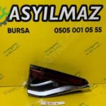 TOYOTA COROLLA SAĞ ARKA İÇ STOP (SIFIR)