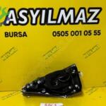 TOYOTA COROLLA SAĞ ARKA İÇ STOP (SIFIR)
