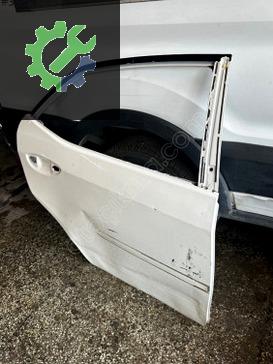 Toyota Corolla Sağ Arka Kapı çıkma parça