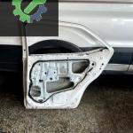 Toyota corolla sağ arka kapı