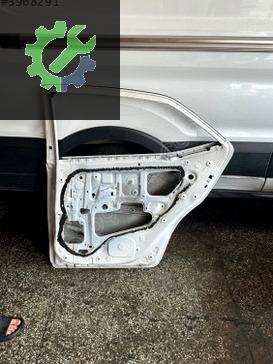 Toyota Corolla Sağ Arka Kapı çıkma parça