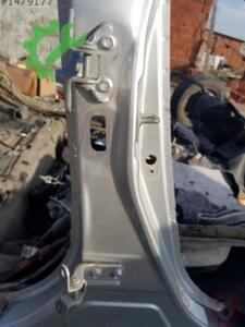 Toyota Corolla Sağ Arka Kapı Menteşesi Hatasız Orjinal Çıkma