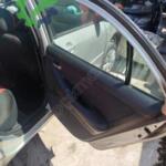 TOYOTA COROLLA SAĞ ARKA KAPI