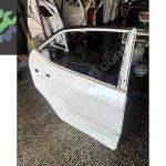 TOYOTA COROLLA SAĞ ARKA KAPI ÇIKMA ORJİNAL
