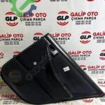 TOYOTA COROLLA SAĞ ARKA KAPI DÖŞEMESİ HATASIZ ORJİNAL ÇIKMA