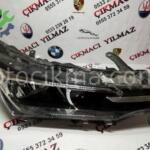 Toyota corolla sağ far çıkma yedek parça