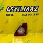 TOYOTA COROLLA SAĞ İÇ STOP  07-10 (ORJİNAL) HATASIZ