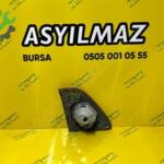 TOYOTA COROLLA SAĞ İÇ STOP  07-10 (ORJİNAL) HATASIZ