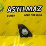 TOYOTA COROLLA SAĞ İÇ STOP 07-10 (ORJİNAL HATASIZ)