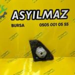 TOYOTA COROLLA SAĞ İÇ STOP 07-10 ( ORJİNAL HATASIZ )