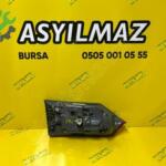 TOYOTA COROLLA SAĞ İÇ STOP (ORJİNAL)