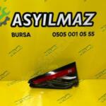 TOYOTA COROLLA SAĞ İÇ STOP (ORJİNAL HATASIZ)