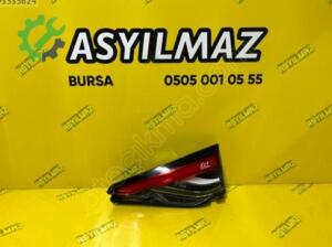 TOYOTA COROLLA SAĞ İÇ STOP (ORJİNAL HATASIZ)
