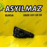 TOYOTA COROLLA SAĞ İÇ STOP (ORJİNAL HATASIZ)