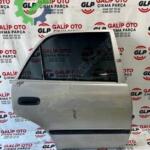 TOYOTA COROLLA SAĞ KAPI ORJINAL ÇIKMA