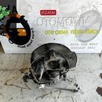 Toyota Corolla Sağ ön ABS Kablosu Çıkma 2013-2018