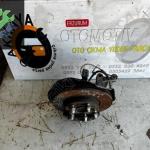 Toyota Corolla Sağ ön ABS Kablosu Çıkma 2013-2018