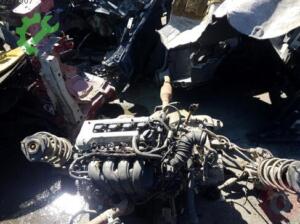 Toyota Corolla Sağ Ön Amortisör Hatasız Orjinal Çıkma