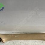 TOYOTA COROLLA SAĞ ÖN CAM DİREK İÇ BAKALİTİ