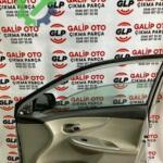 Toyota Corolla Sağ Ön Cam Düğmesi Hatasız Orjinal Çıkma