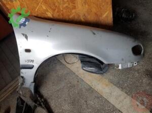 Toyota Corolla Sağ Ön Çamurluk Hatasız Orjinal Çıkma