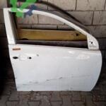 Toyota Corolla sağ ön kapı 2006 2012 arası