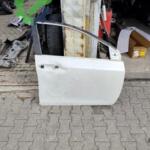Toyota Corolla sağ ön kapı 2014 2021