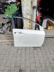 Toyota Corolla sağ ön kapı 2014 2021