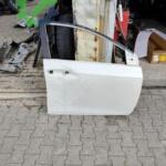 Toyota Corolla sağ ön kapı 2014 2021