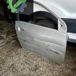 Toyota corolla sağ ön kapı